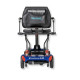 Scooter I-Transformer Lite Iva Super Reducido